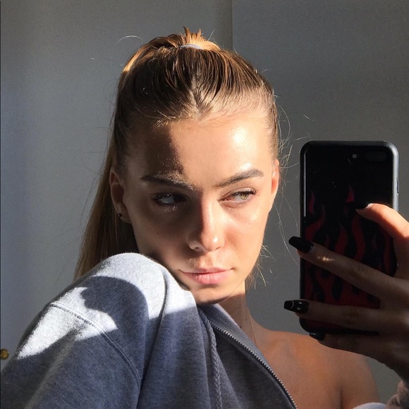 joannagalka